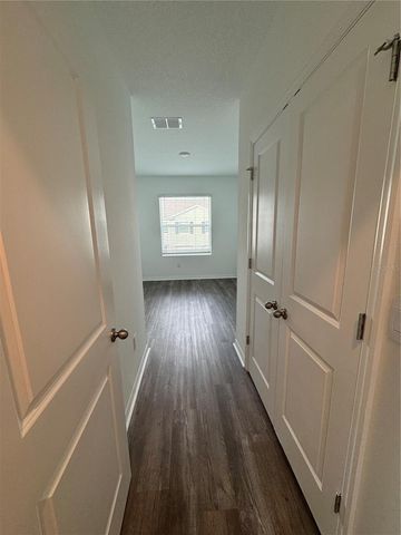 17272 BIGLEAF MAHOGANY LANE, Land O Lakes, FL 34638