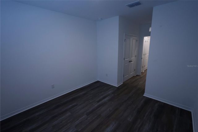 17272 BIGLEAF MAHOGANY LANE, Land O Lakes, FL 34638