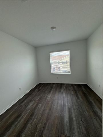 17272 BIGLEAF MAHOGANY LANE, Land O Lakes, FL 34638