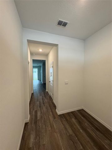 17272 BIGLEAF MAHOGANY LANE, Land O Lakes, FL 34638