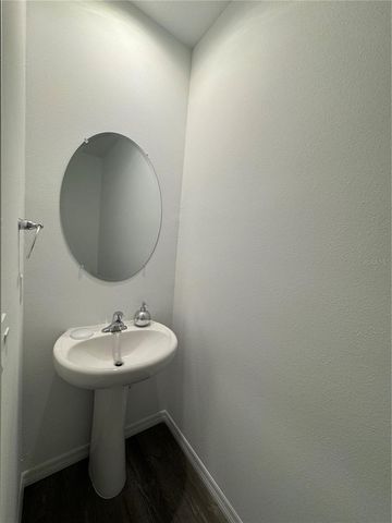 17272 BIGLEAF MAHOGANY LANE, Land O Lakes, FL 34638