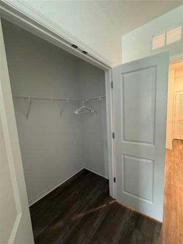 17272 BIGLEAF MAHOGANY LANE, Land O Lakes, FL 34638