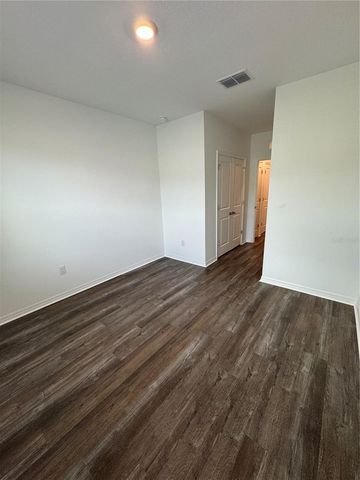 17272 BIGLEAF MAHOGANY LANE, Land O Lakes, FL 34638