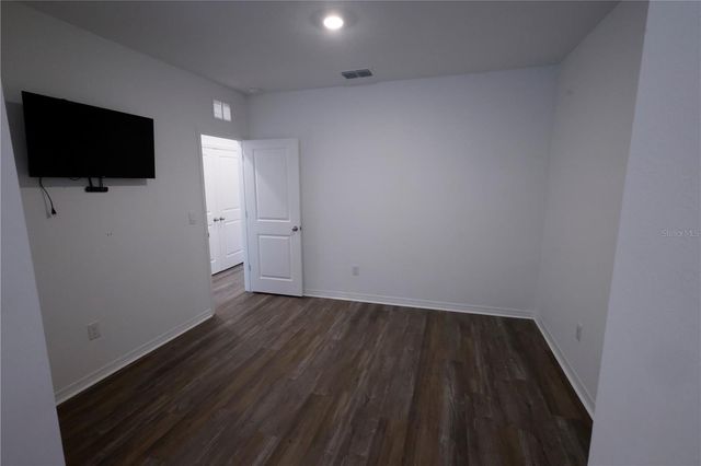 17272 BIGLEAF MAHOGANY LANE, Land O Lakes, FL 34638