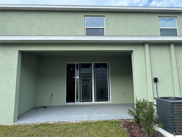 17272 BIGLEAF MAHOGANY LANE, Land O Lakes, FL 34638
