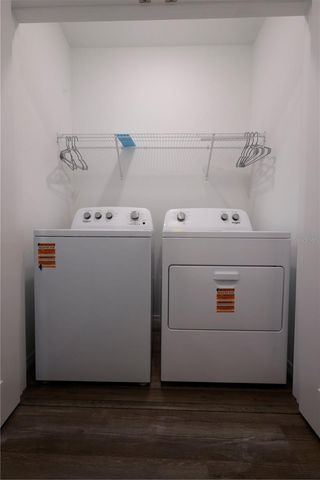 17272 BIGLEAF MAHOGANY LANE, Land O Lakes, FL 34638