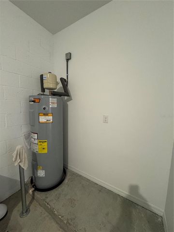 17272 BIGLEAF MAHOGANY LANE, Land O Lakes, FL 34638