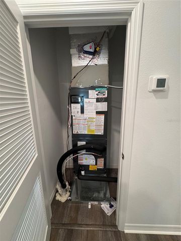 17272 BIGLEAF MAHOGANY LANE, Land O Lakes, FL 34638