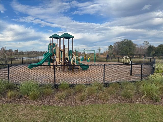 17272 BIGLEAF MAHOGANY LANE, Land O Lakes, FL 34638