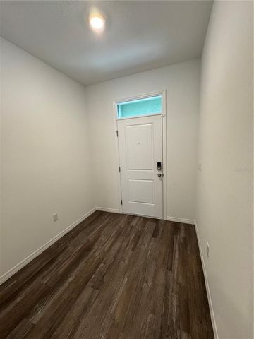 17272 BIGLEAF MAHOGANY LANE, Land O Lakes, FL 34638