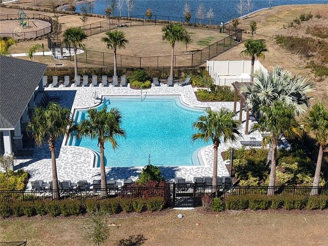 17272 BIGLEAF MAHOGANY LANE, Land O Lakes, FL 34638