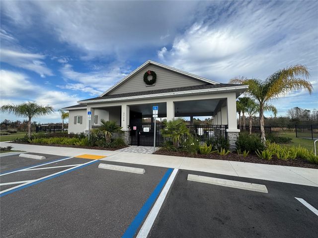 17272 BIGLEAF MAHOGANY LANE, Land O Lakes, FL 34638