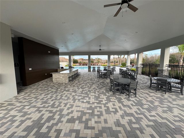 17272 BIGLEAF MAHOGANY LANE, Land O Lakes, FL 34638