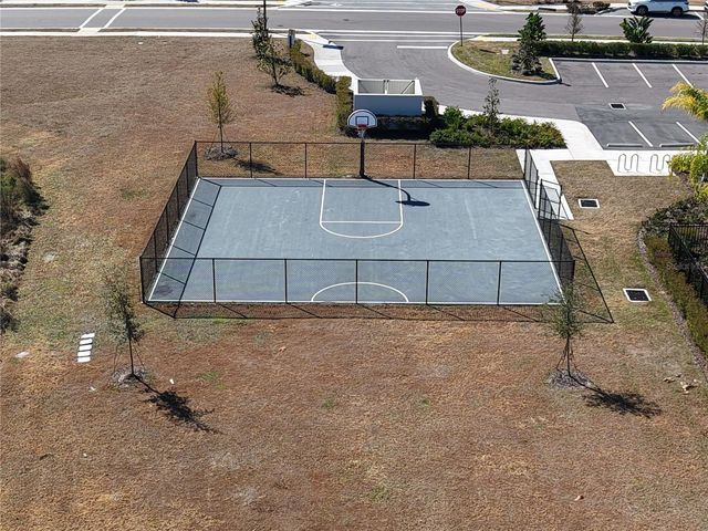 17272 BIGLEAF MAHOGANY LANE, Land O Lakes, FL 34638