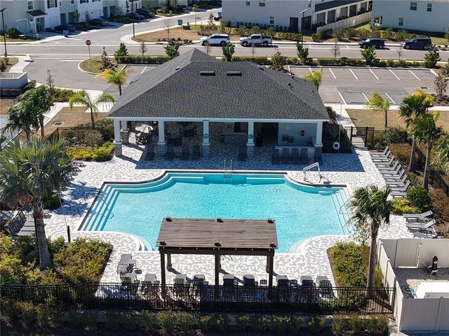 17272 BIGLEAF MAHOGANY LANE, Land O Lakes, FL 34638