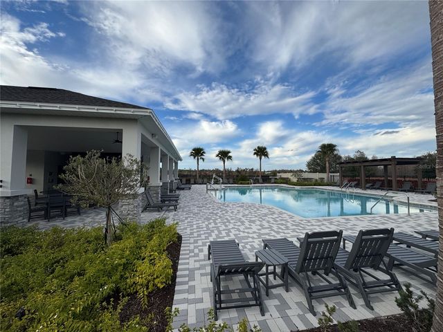 17272 BIGLEAF MAHOGANY LANE, Land O Lakes, FL 34638