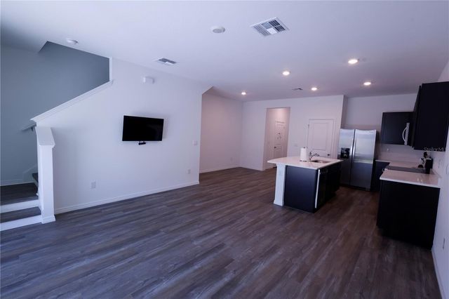 17272 BIGLEAF MAHOGANY LANE, Land O Lakes, FL 34638