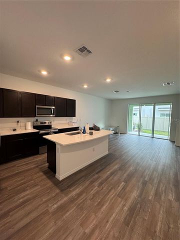 17272 BIGLEAF MAHOGANY LANE, Land O Lakes, FL 34638