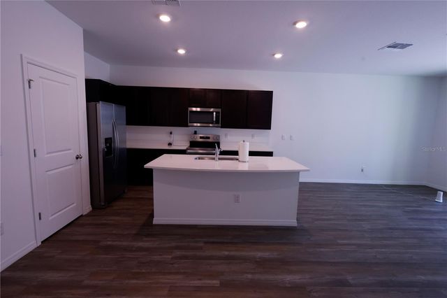 17272 BIGLEAF MAHOGANY LANE, Land O Lakes, FL 34638