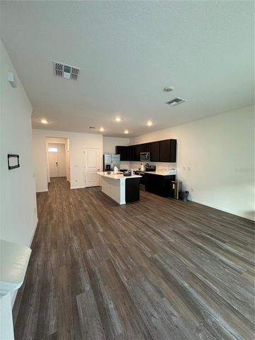 17272 BIGLEAF MAHOGANY LANE, Land O Lakes, FL 34638