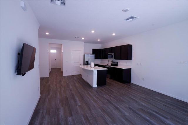 17272 BIGLEAF MAHOGANY LANE, Land O Lakes, FL 34638