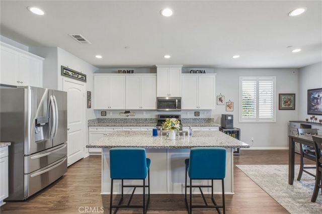 26873 Twin Hills Circle, Moreno Valley, CA 92555