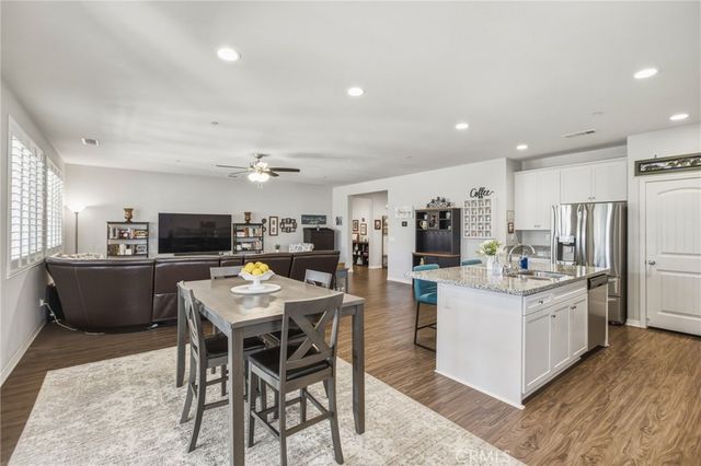 26873 Twin Hills Circle, Moreno Valley, CA 92555