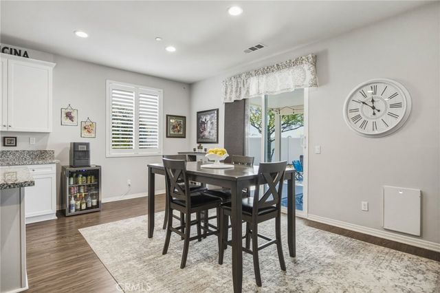 26873 Twin Hills Circle, Moreno Valley, CA 92555