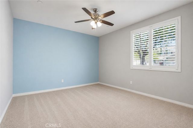 26873 Twin Hills Circle, Moreno Valley, CA 92555
