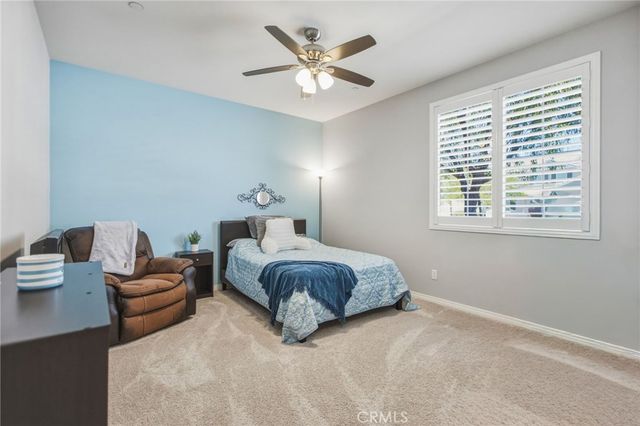 26873 Twin Hills Circle, Moreno Valley, CA 92555