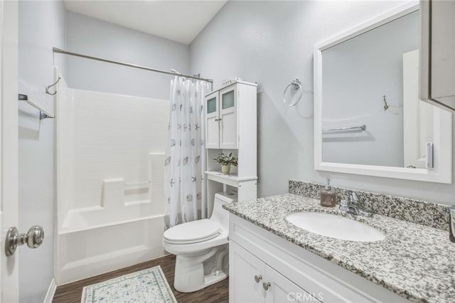 26873 Twin Hills Circle, Moreno Valley, CA 92555