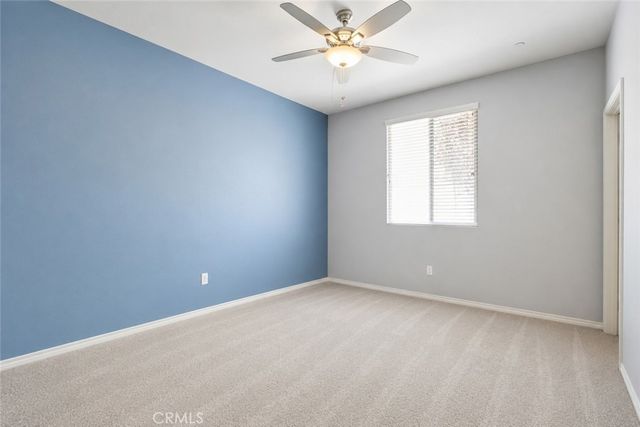 26873 Twin Hills Circle, Moreno Valley, CA 92555