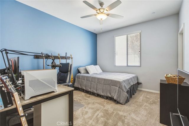 26873 Twin Hills Circle, Moreno Valley, CA 92555