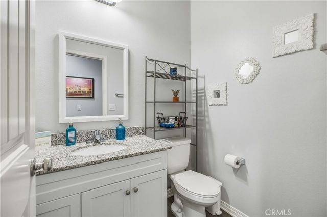 26873 Twin Hills Circle, Moreno Valley, CA 92555