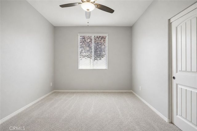 26873 Twin Hills Circle, Moreno Valley, CA 92555
