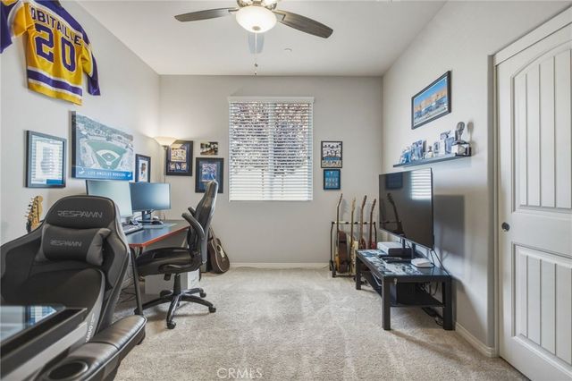 26873 Twin Hills Circle, Moreno Valley, CA 92555
