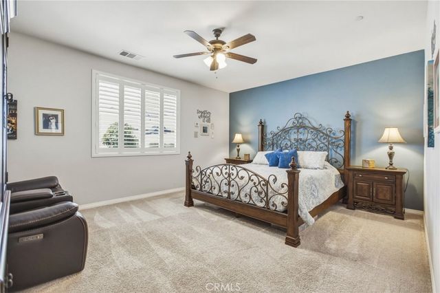 26873 Twin Hills Circle, Moreno Valley, CA 92555