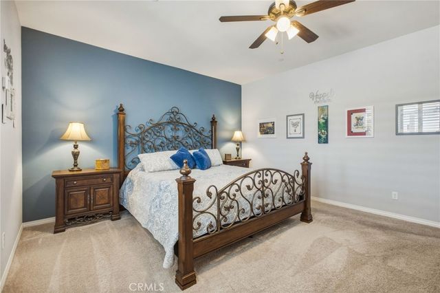 26873 Twin Hills Circle, Moreno Valley, CA 92555