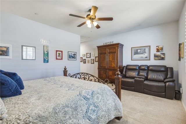 26873 Twin Hills Circle, Moreno Valley, CA 92555