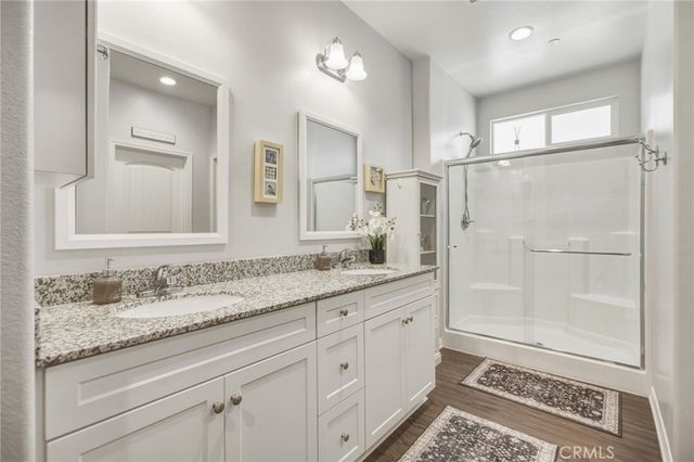 26873 Twin Hills Circle, Moreno Valley, CA 92555