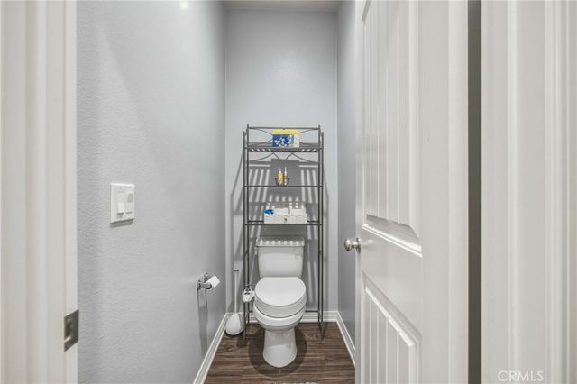 26873 Twin Hills Circle, Moreno Valley, CA 92555