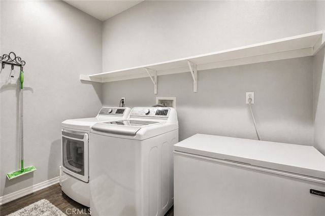 26873 Twin Hills Circle, Moreno Valley, CA 92555