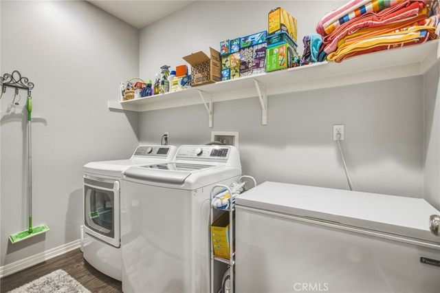 26873 Twin Hills Circle, Moreno Valley, CA 92555