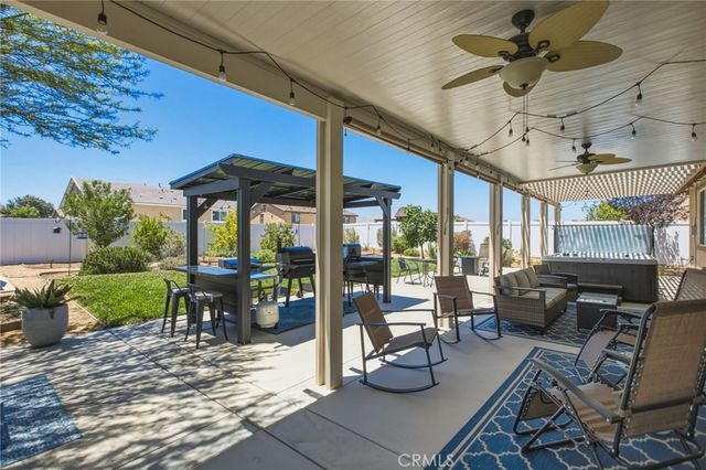 26873 Twin Hills Circle, Moreno Valley, CA 92555