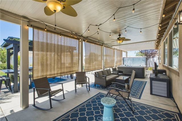 26873 Twin Hills Circle, Moreno Valley, CA 92555