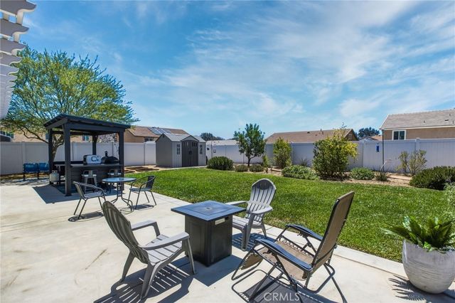 26873 Twin Hills Circle, Moreno Valley, CA 92555