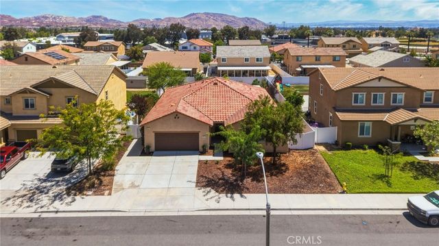 26873 Twin Hills Circle, Moreno Valley, CA 92555