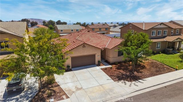 26873 Twin Hills Circle, Moreno Valley, CA 92555