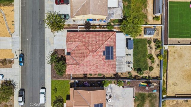 26873 Twin Hills Circle, Moreno Valley, CA 92555