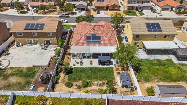 26873 Twin Hills Circle, Moreno Valley, CA 92555